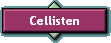 Cellisten