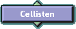 Cellisten