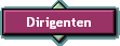 Dirigenten