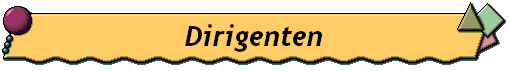 Dirigenten