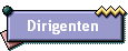 Dirigenten