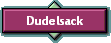 Dudelsack