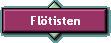 Fltisten