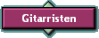 Gitarristen