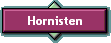 Hornisten