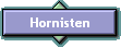 Hornisten