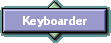 Keyboarder