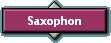 Saxophon