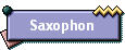 Saxophon