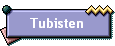 Tubisten