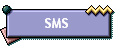 SMS