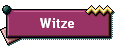 Witze