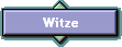 Witze